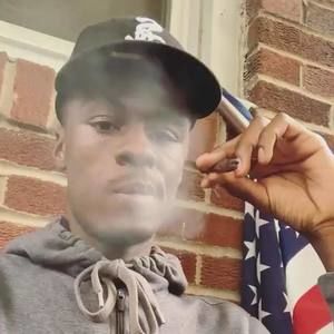 Meet your Posher, Braxton